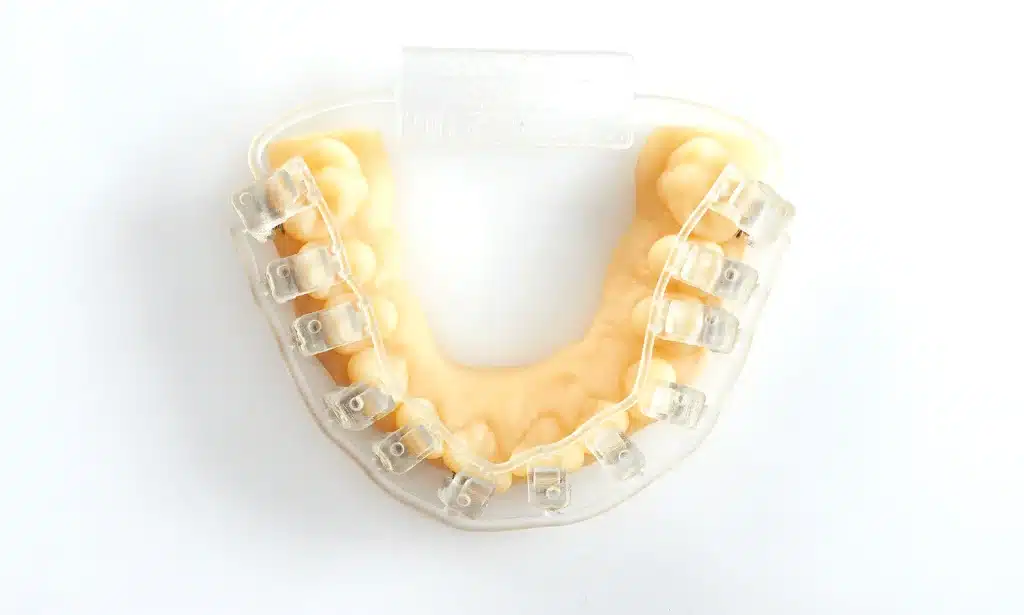 The Design to Manufacturing Co. - Dental 3D Printing Materials For Digital Dentistry