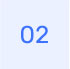 Decorative overlay element - number 2