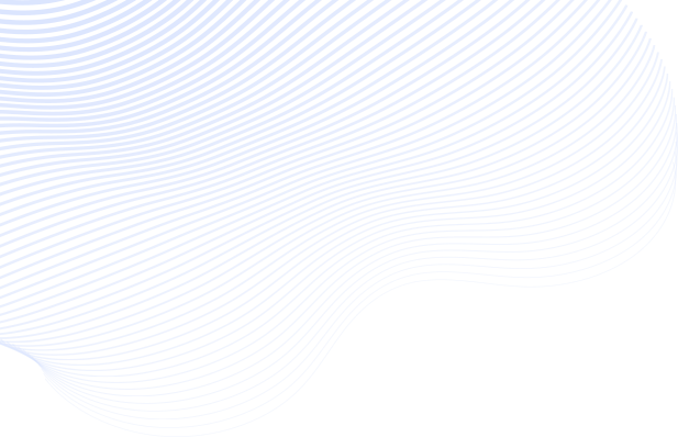3D scan wave overlay design for D2M homepage bg