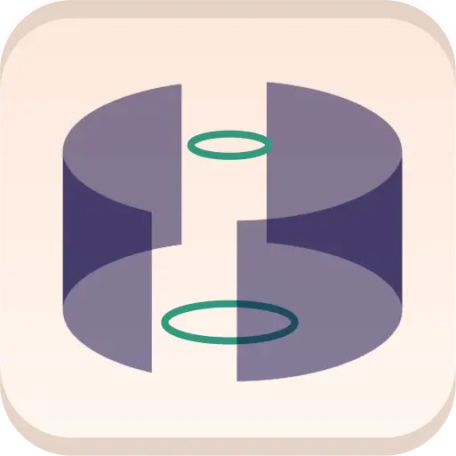General 3D Scanning Solutions Button