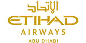 etihad airways