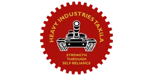 heavy industries taxilla