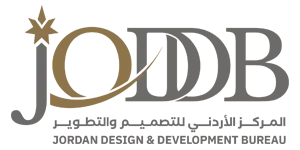 jordan design and development bureau