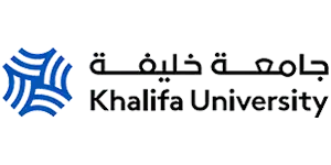khalifa university