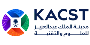 king abdulaziz city for science and technology