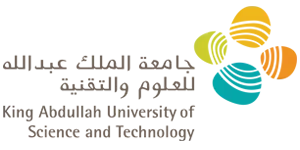 king abdullah university of science and technology