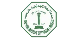 king fahid university of petroleum and minerals