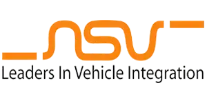 nsv auto