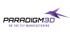 paradigm 3d