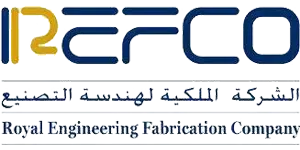 royal engineering fabrication company