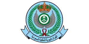 royal saudi air force