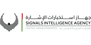 signals intelligence agency uae