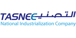 tasnee national industialization company