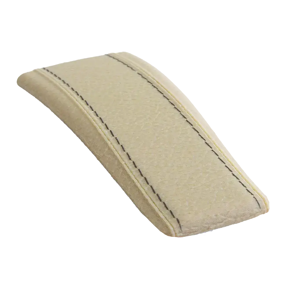 Agilus30 flexible PolyJet material for durable, rubber-like 3D printed parts
