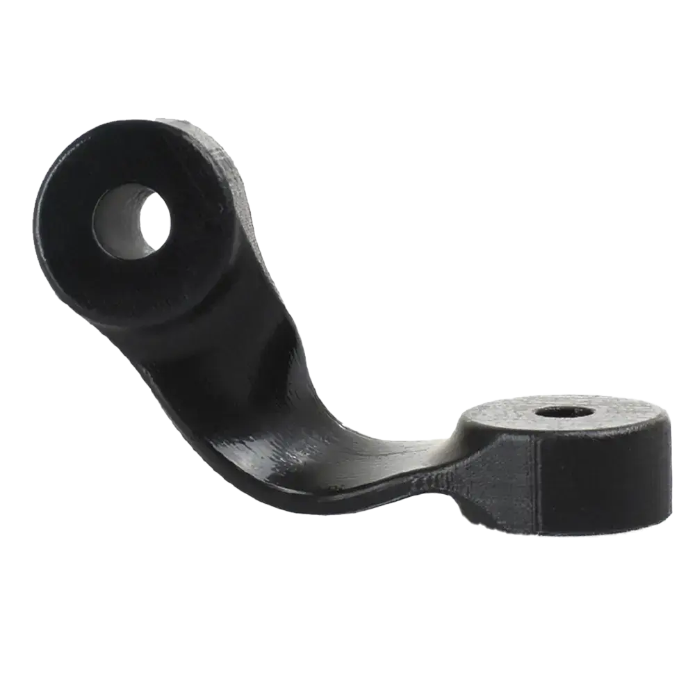 Elastico™ rubber-like flexible material for additive manufacturing