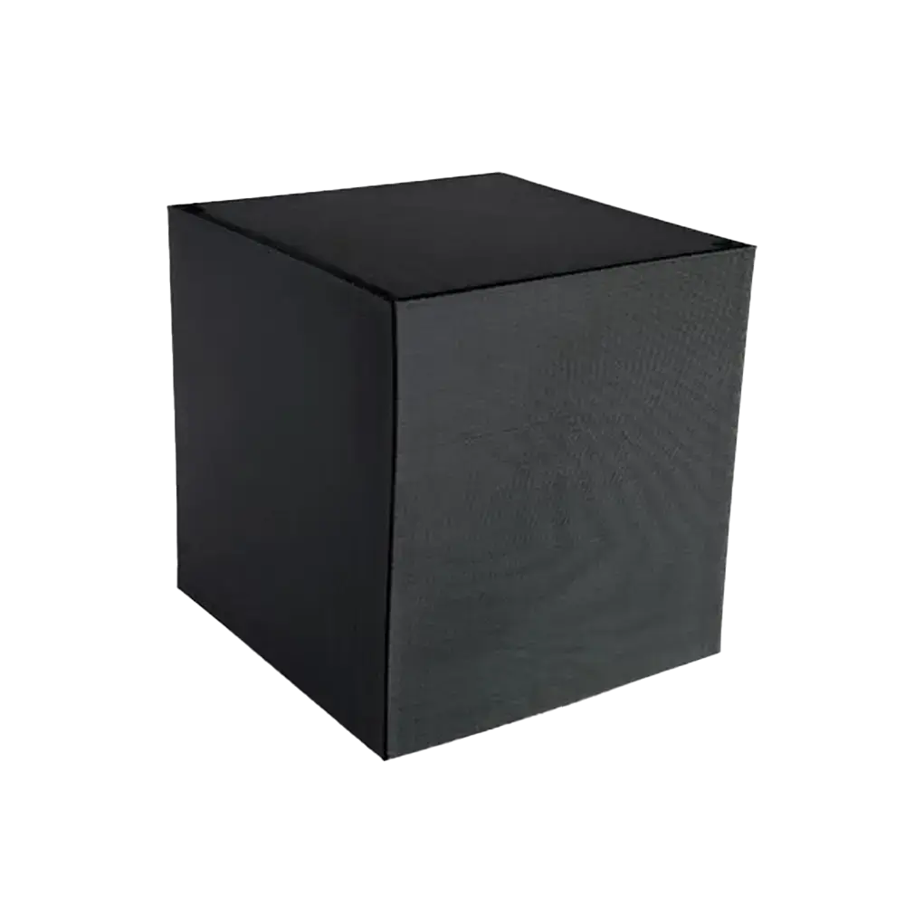 3D printed part using FDM Nylon 6 for high-strength, durable applications