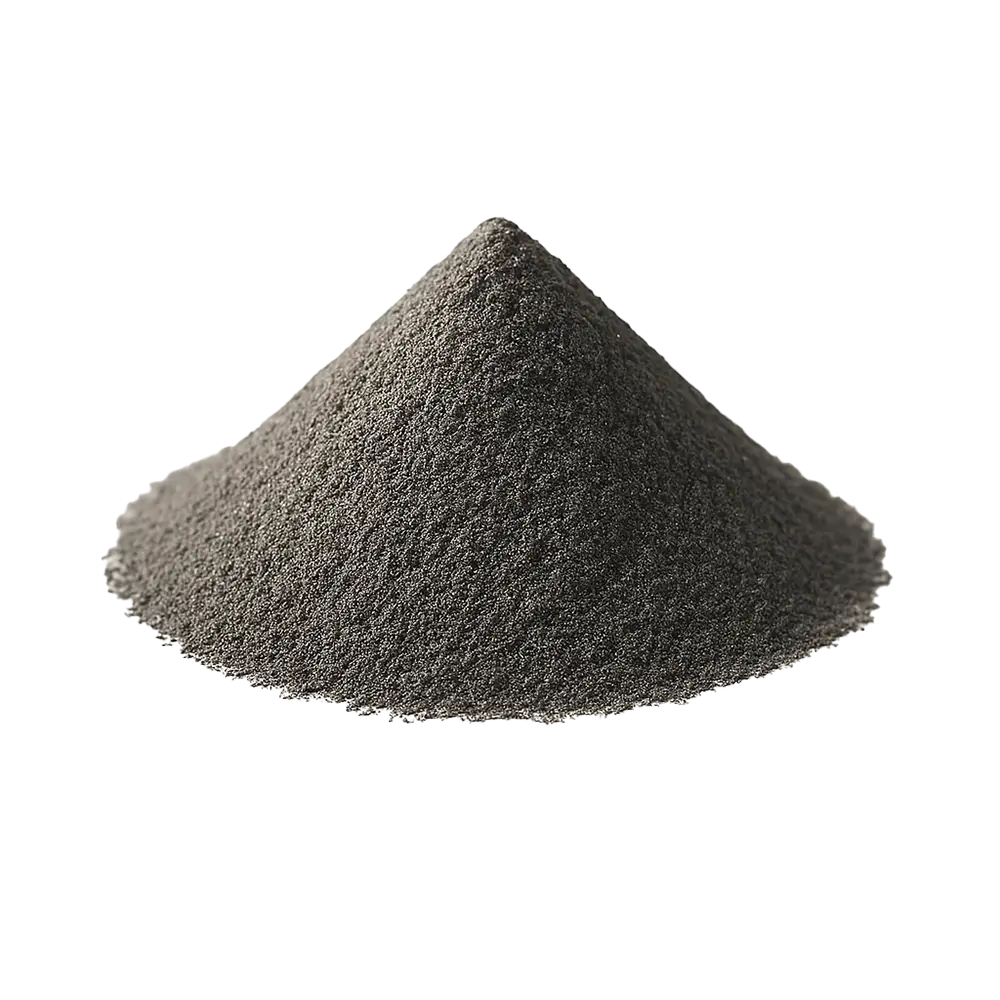 Nickel alloy powder for 3D printing and tooling