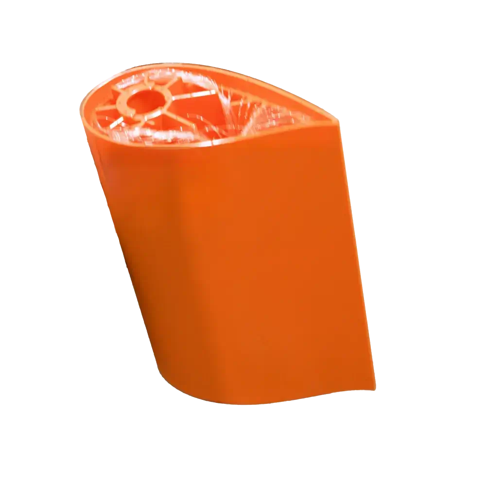 3D printed functional part using PerFORM Reflect SLA material