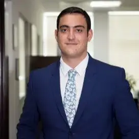 alexander papantoniou thed2mco director ksa